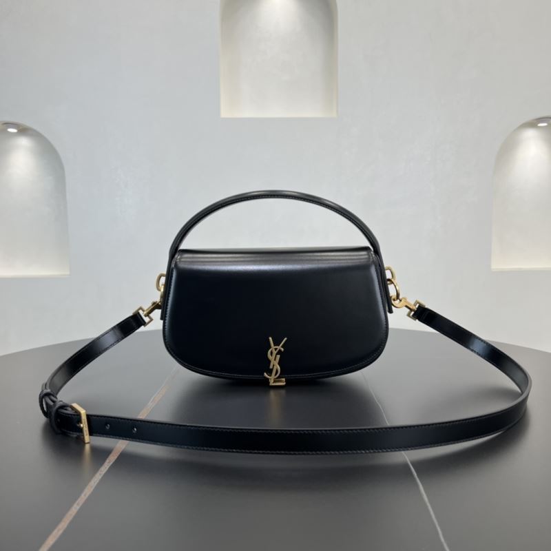 Y51 satchel bags